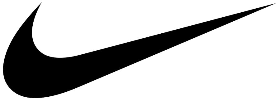 Nike Logo