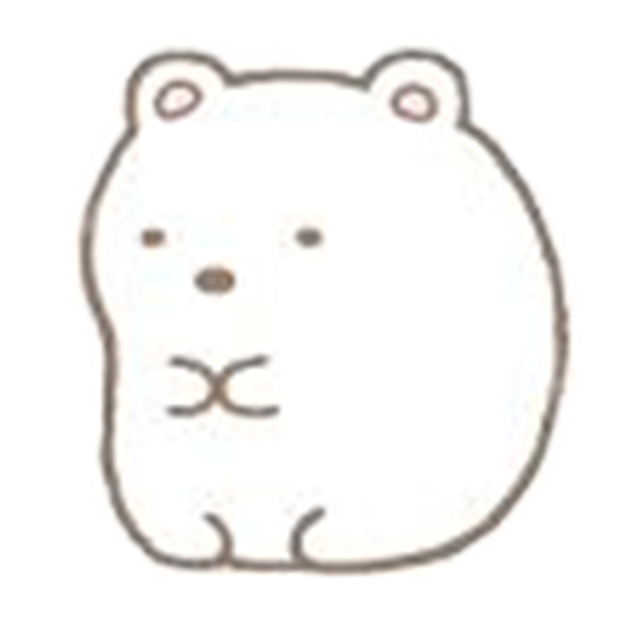 shirokuma